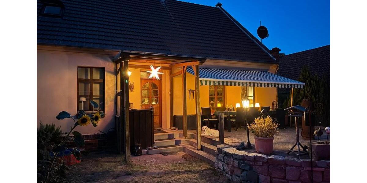 Einfamilienhaus Unna - 7 Zimmer, 180 m&sup2;, 421.000&euro; | Angebot:24696265