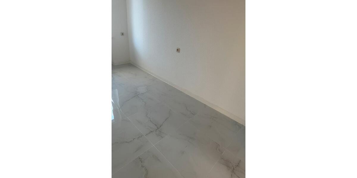 Etagenwohnung Dortmund Gartenstadt - 3 Zimmer, 82 m&sup2;, 999&euro; | Angebot:25930828