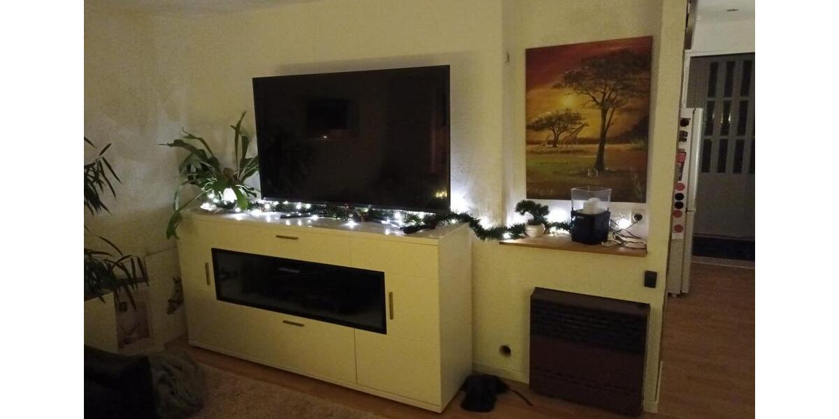 Einfamilienhaus Olfen - 2 Zimmer, 40 m&sup2;, 55.000&euro; | Angebot:24307572