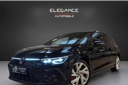 VW Golf 60.931 km 26.500 &euro; Herten 45699