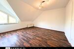 Etagenwohnung Gelsenkirchen Rotthausen - 5.5 Zimmer, 110 m&sup2;, 670&euro; | Angebot:24802195