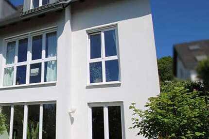 Haus zum Kaufen in Wuppertal 490.000 € 149 m²