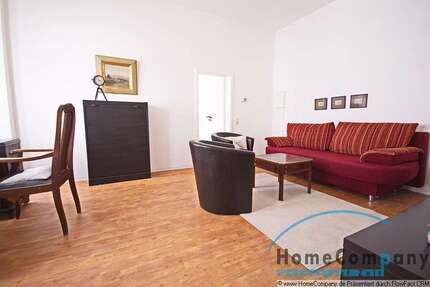 Zimmer Dortmund Hörde - 2 Zimmer, 985&euro; | Angebot:25361708