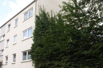 frisch renovierte 2,5 Zimmer Wohnung mit Südbalkon, Dortmund-Körne 2 zimmer