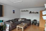 Etagenwohnung Dortmund Brackel - 2 Zimmer, 68 m&sup2;, 450&euro; | Angebot:25923032