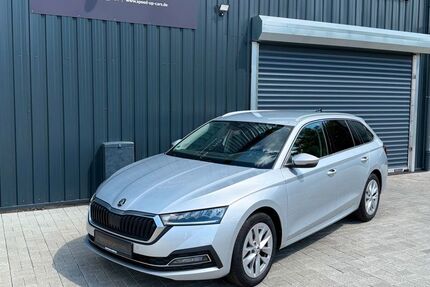 Skoda Octavia 66.800 km 21.100 &euro; Unna 59423