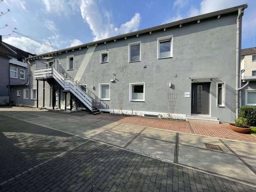 Haus zum Kaufen in Dortmund 1.070.000 € 451.3 m²
