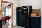 Etagenwohnung Dortmund Mengede - 3 Zimmer, 100 m&sup2;, 1.300&euro; | Angebot:26464251
