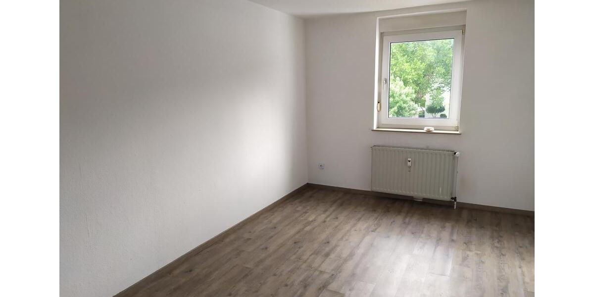 Dachgeschoßwohnung Menden (Sauerland) - 2 Zimmer, 61 m&sup2;, 75.000&euro; | Angebot:26994423