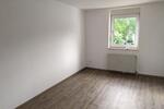 Dachgeschoßwohnung Menden (Sauerland) - 2 Zimmer, 61 m&sup2;, 75.000&euro; | Angebot:26994423