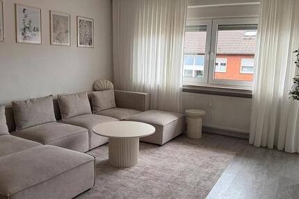 Gepflegte Eigentumswohnung mit 3,5 Zimmern zimmer