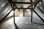 Etagenwohnung Dortmund Gartenstadt - 3 Zimmer, 81 m&sup2;, 229.800&euro; | Angebot:26096909