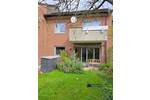 Reihenmittelhaus Dortmund / Benninghofen Benninghofen-Loh - 5 Zimmer, 121 m&sup2;, 450.000&euro; | Angebot:26540802