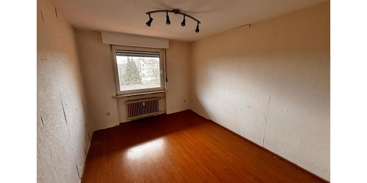Etagenwohnung Dortmund Bövinghausen - 4 Zimmer, 92 m&sup2;, 199.000&euro; | Angebot:26366260