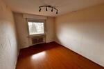 Etagenwohnung Dortmund Bövinghausen - 4 Zimmer, 92 m&sup2;, 199.000&euro; | Angebot:26366260