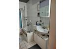 Etagenwohnung Bochum Eppendorf - 1 Zimmer, 73 m&sup2;, 630&euro; | Angebot:26358095