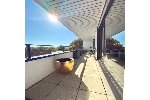 Etagenwohnung Bönen - 2 Zimmer, 185 m&sup2;, 1.600&euro; | Angebot:26399117