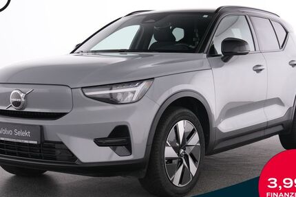 Volvo XC40 20.873 km 34.490 &euro; Witten 58453