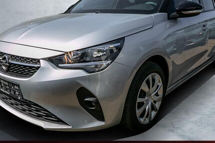 Opel Corsa 37.790 km 12.499 &euro; Dortmund 44289
