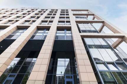 Gewerbeobjekt Dortmund Innenstadt West - 11.089&euro; | Angebot:16725326