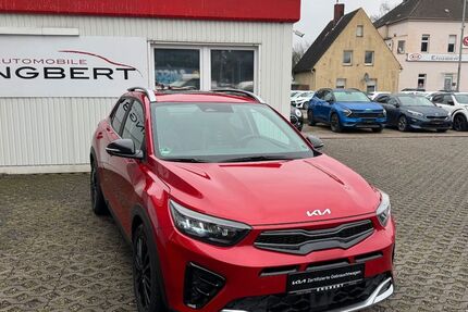 Kia Stonic 20.097 km 20.990 &euro; Datteln 45711