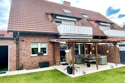 Haus Olfen - 425.000&euro; | Angebot:25670219