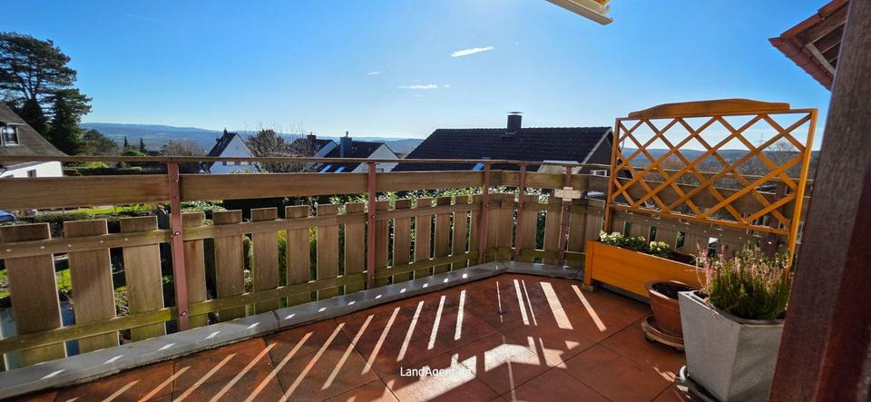 Etagenwohnung Dortmund Hörde - 2 Zimmer, 56 m&sup2;, 650&euro; | Angebot:25930918