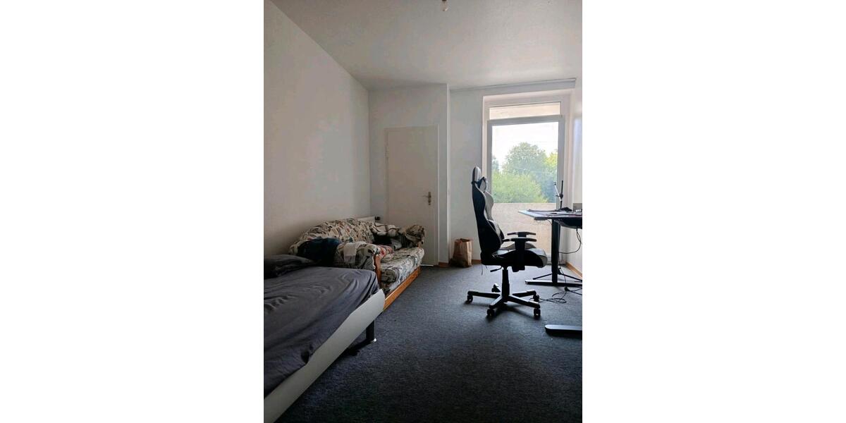 Etagenwohnung Dortmund Innenstadt Nord - 6 Zimmer, 166 m&sup2;, 420.000&euro; | Angebot:26913319