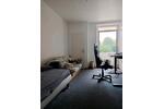 Etagenwohnung Dortmund Innenstadt Nord - 6 Zimmer, 166 m&sup2;, 420.000&euro; | Angebot:26913319