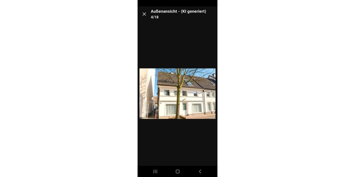 Einfamilienhaus Unna - 16 Zimmer, 395 m&sup2;, 495.000&euro; | Angebot:27281447