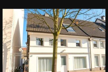 Haus Unna - 16 Zimmer, 395 m&sup2;, 495.000&euro; | Angebot:27281447