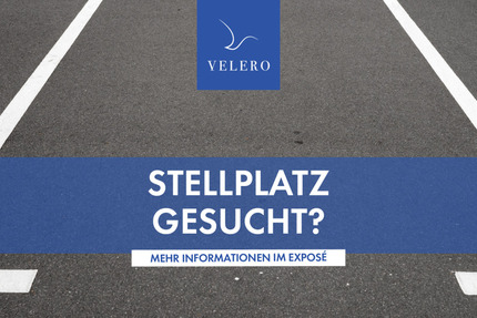 Garagen / Stellplätze Dortmund Scharnhorst - 42&euro; | Angebot:19105585