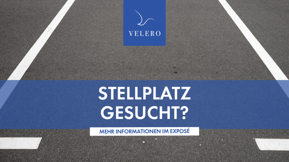 Garagen / Stellplätze Dortmund Scharnhorst - 42&euro; | Angebot:19105585