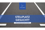 Garagen / Stellplätze Dortmund Scharnhorst - 42&euro; | Angebot:19105585