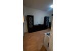 Etagenwohnung Dortmund Innenstadt Nord - 2 Zimmer, 65 m&sup2;, 700&euro; | Angebot:26449097