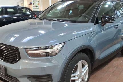 Volvo XC40 78.500 km 25.790 &euro; Unna 59423