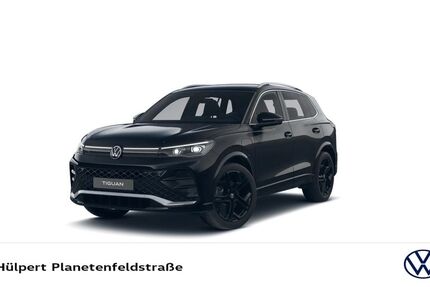VW Tiguan 6.717 km 51.788 &euro; Dortmund 44379