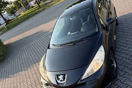 Peugeot 207 133.827 km 2.250 &euro; Unna, Stadt 59423