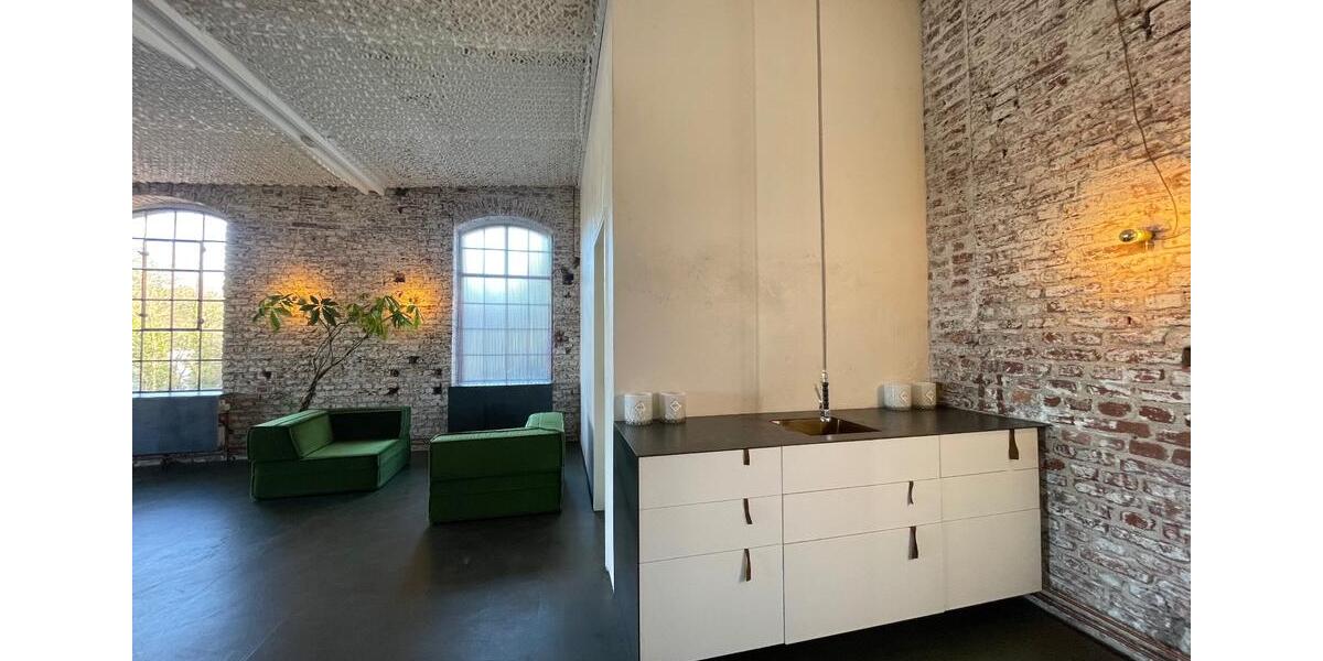 Gewerbeobjekt Iserlohn Grüne - 1.989&euro; | Angebot:25420578