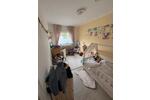 Erdgeschoßwohnung Recklinghausen Hillerheide - 3 Zimmer, 78 m&sup2;, 1.020&euro; | Angebot:26659111