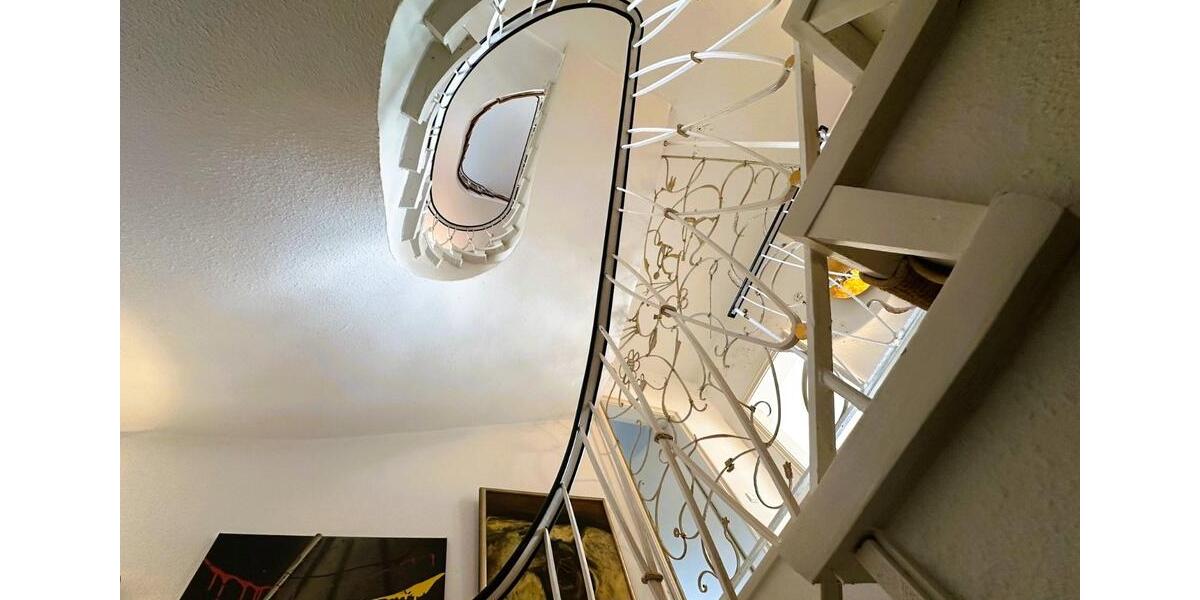 Traumhaus für Familien – 260 m² Wohnfläche, 700 m² Grundstück 10 zimmer