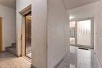 Etagenwohnung Castrop-Rauxel Castrop - 3 Zimmer, 70 m&sup2;, 359&euro; | Angebot:26306899