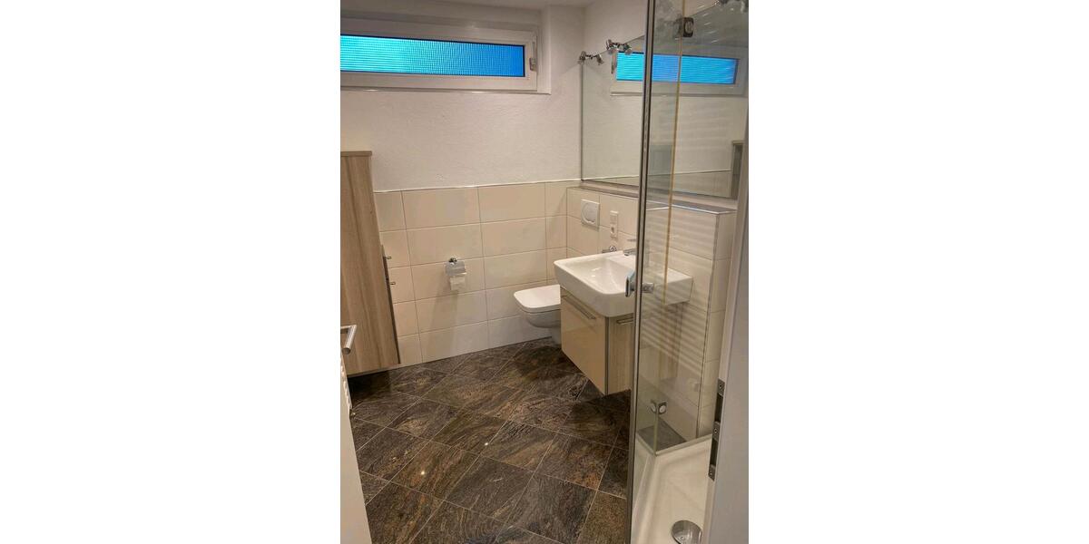 Etagenwohnung Dortmund Hörde - 2 Zimmer, 64 m&sup2;, 620&euro; | Angebot:24786756