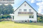 Mehrfamilienhaus, Wohnhaus Dortmund Lichtendorf - 8 Zimmer, 203 m&sup2;, 519.000&euro; | Angebot:23964959