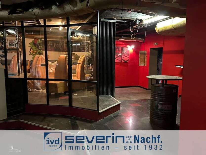 Halle in Kamen 89.000 € 26 m²