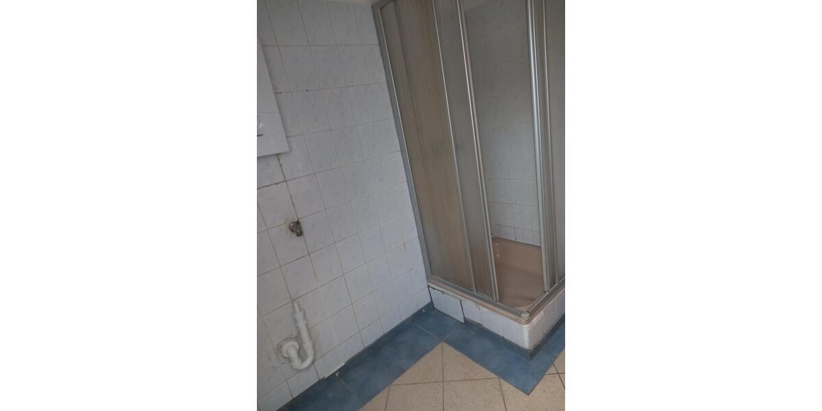 Mehrfamilienhaus, Wohnhaus Iserlohn Grüne - 499.900&euro; | Angebot:27457281