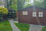Doppelhaushälfte Gelsenkirchen Ückendorf - 5 Zimmer, 128 m&sup2;, 450.000&euro; | Angebot:26600740