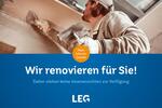 Etagenwohnung Gelsenkirchen Resse - 3 Zimmer, 47 m&sup2;, 379&euro; | Angebot:26110298