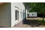 Gewerbeobjekt Recklinghausen Hillerheide - 645&euro; | Angebot:26416661
