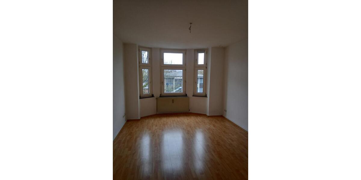 Etagenwohnung Herne Baukau - 2 Zimmer, 65 m&sup2;, 460&euro; | Angebot:24954469